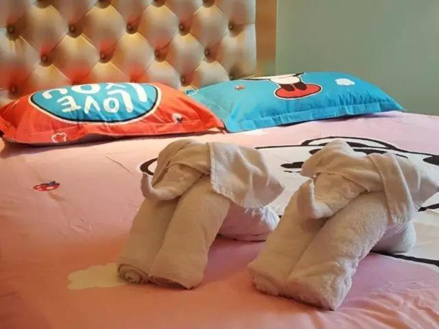 Glarun Jinling Hotel Nankin Zewnętrze zdjęcie